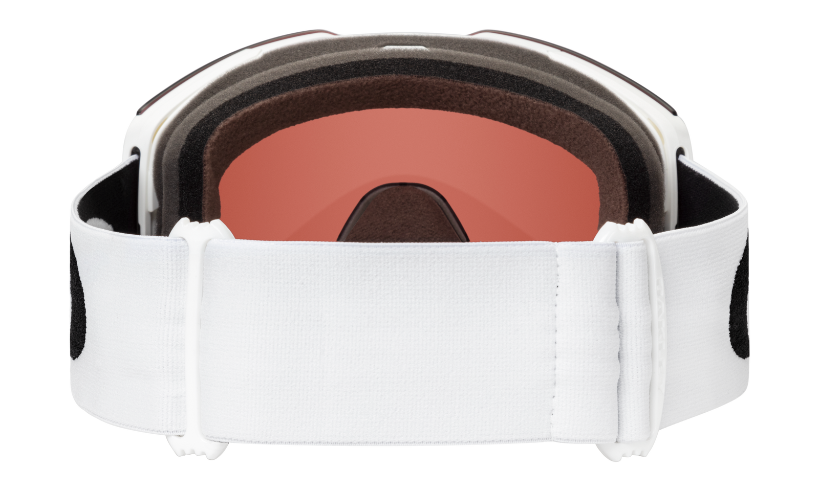 Fall Line L Snow Goggle