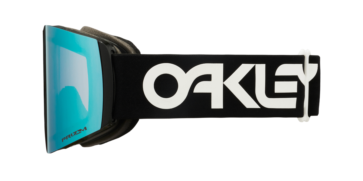 Fall Line L Snow Goggle
