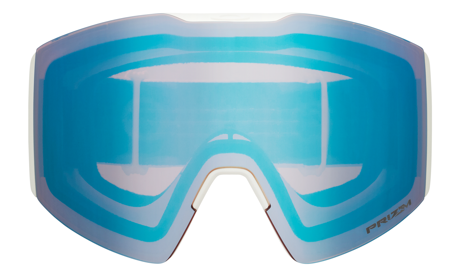 Fall Line L Snow Goggle