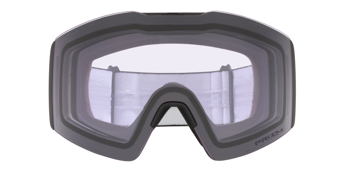 Fall Line L Snow Goggle