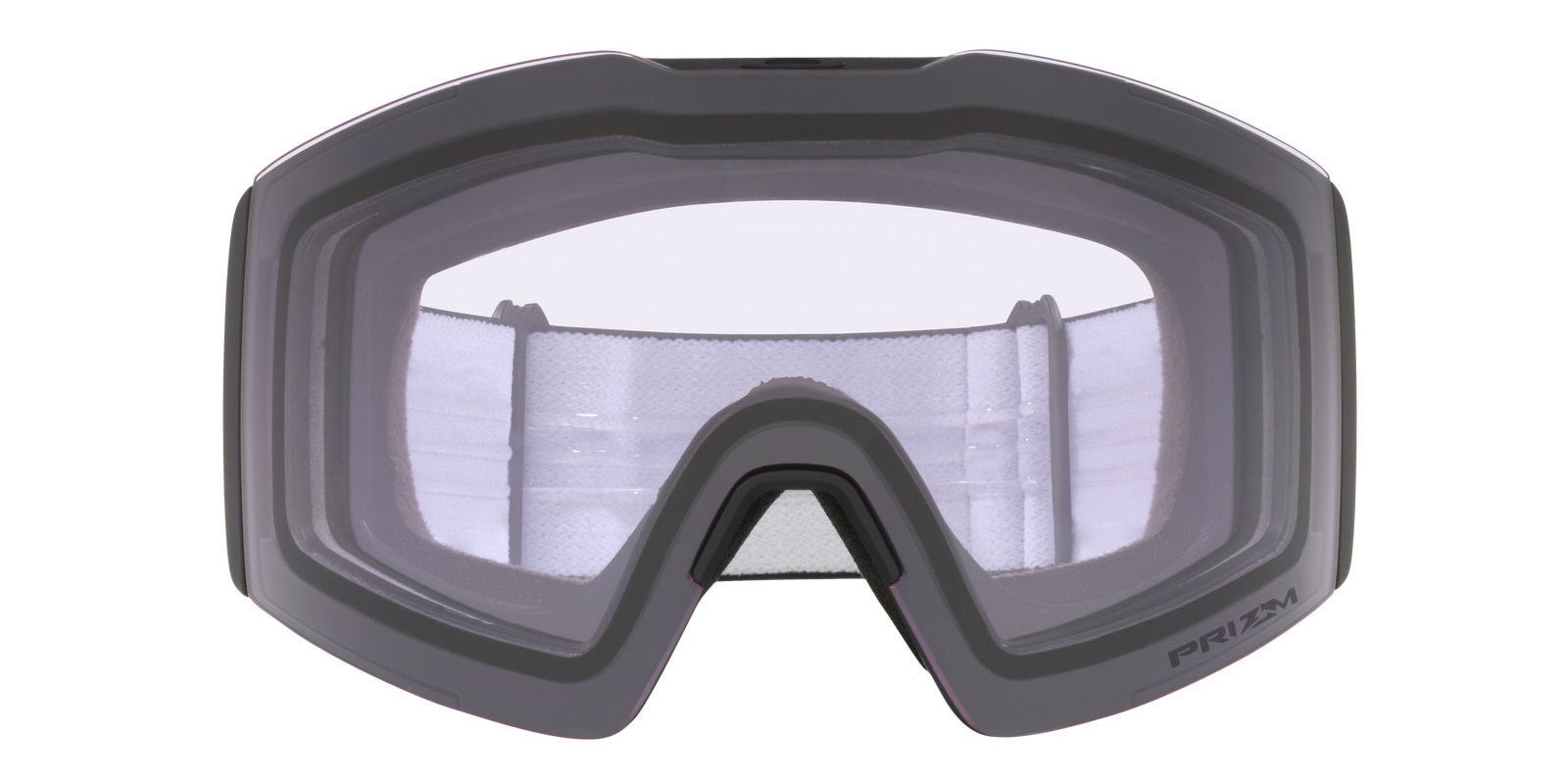 Fall Line L Snow Goggle
