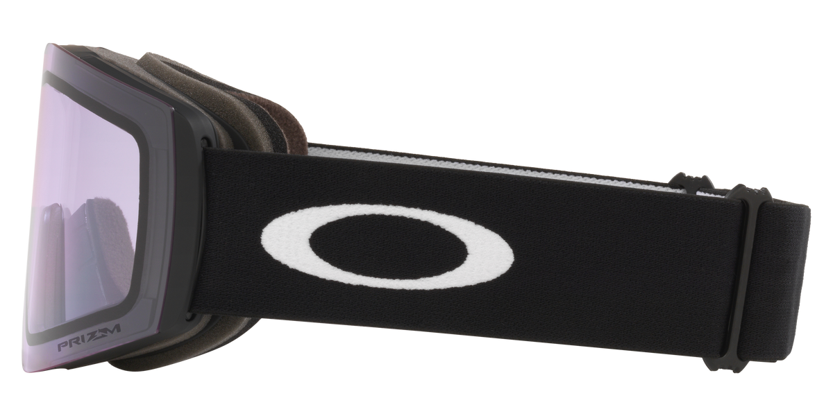 Fall Line L Snow Goggle