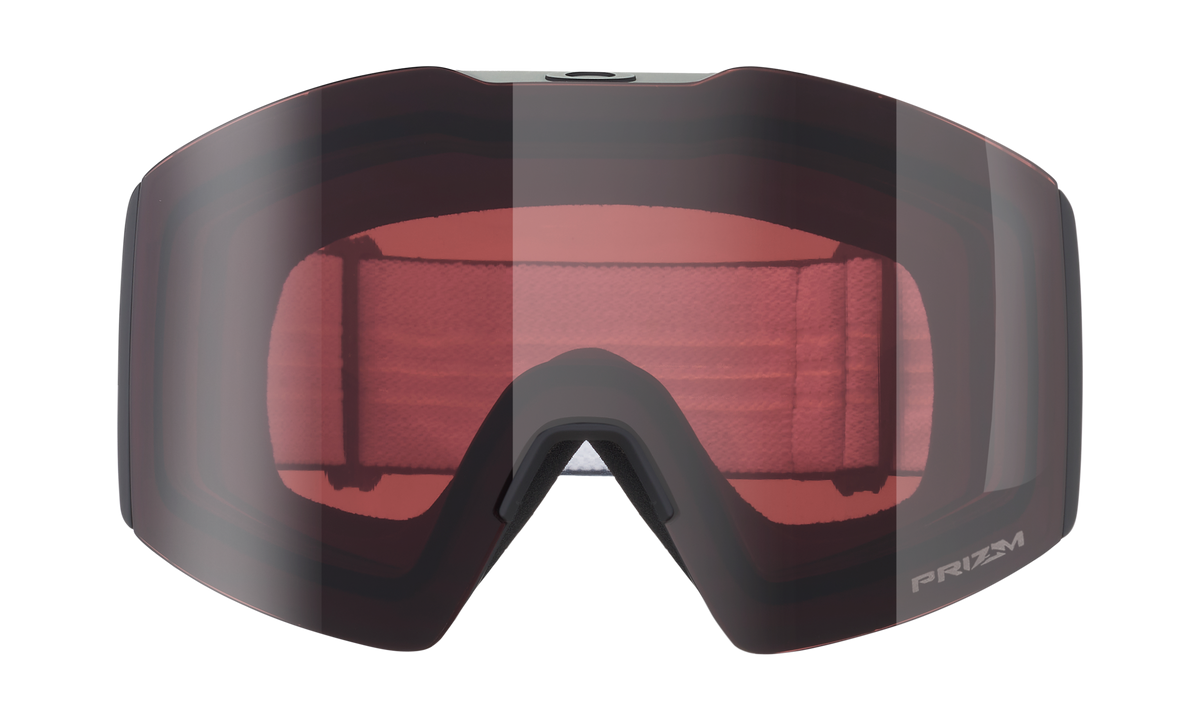 Fall Line L Snow Goggle