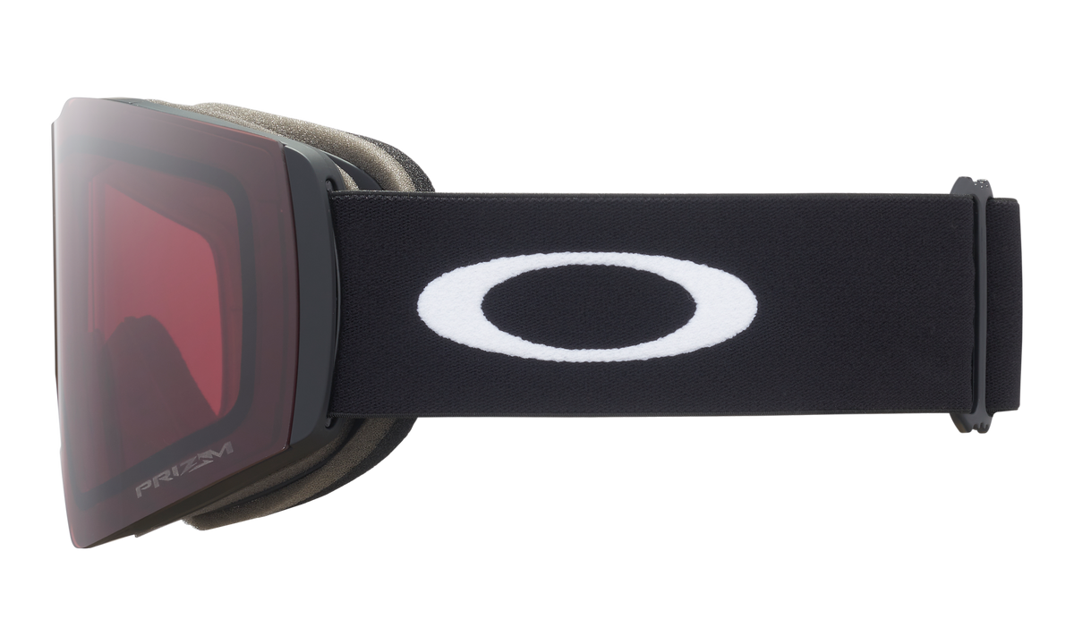 Fall Line L Snow Goggle