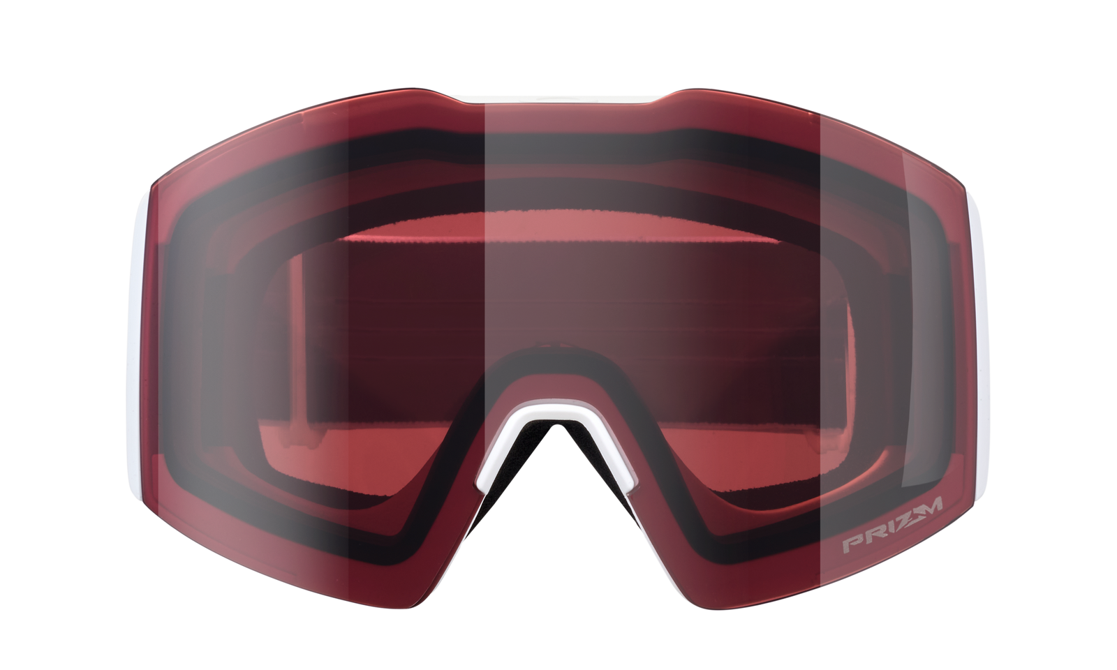 Fall Line L Snow Goggle