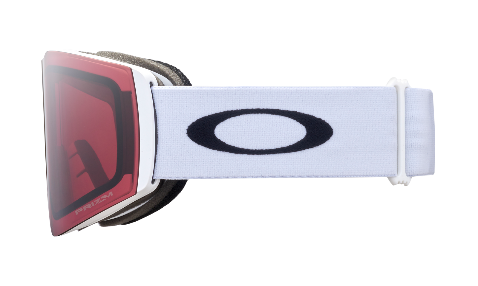 Fall Line L Snow Goggle