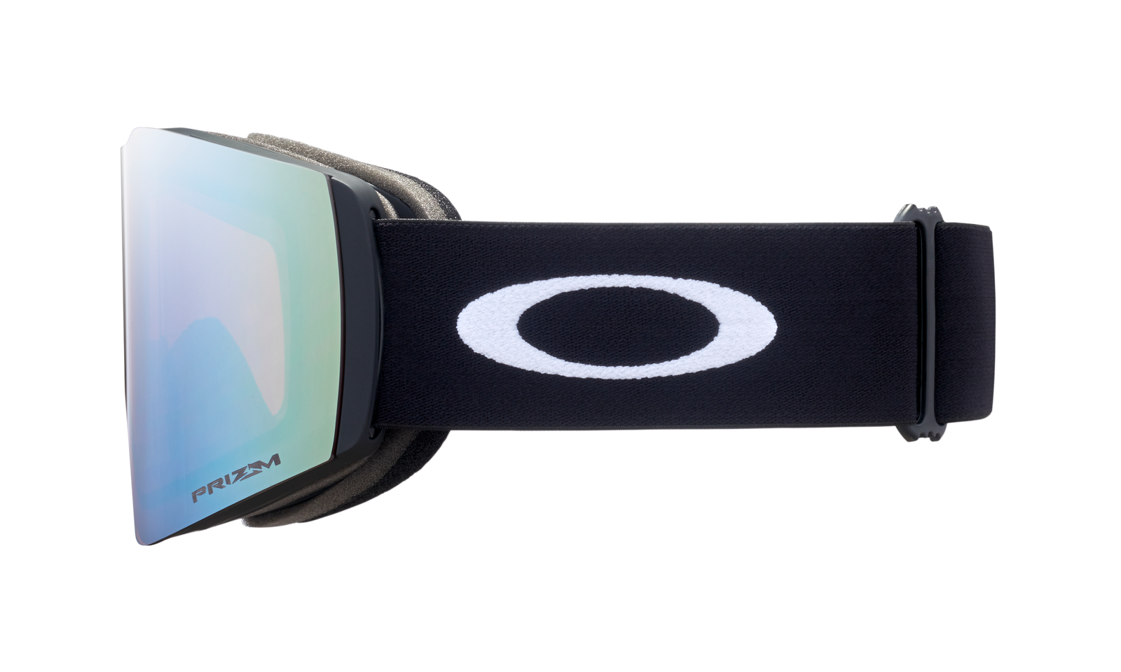 Fall Line L Snow Goggle
