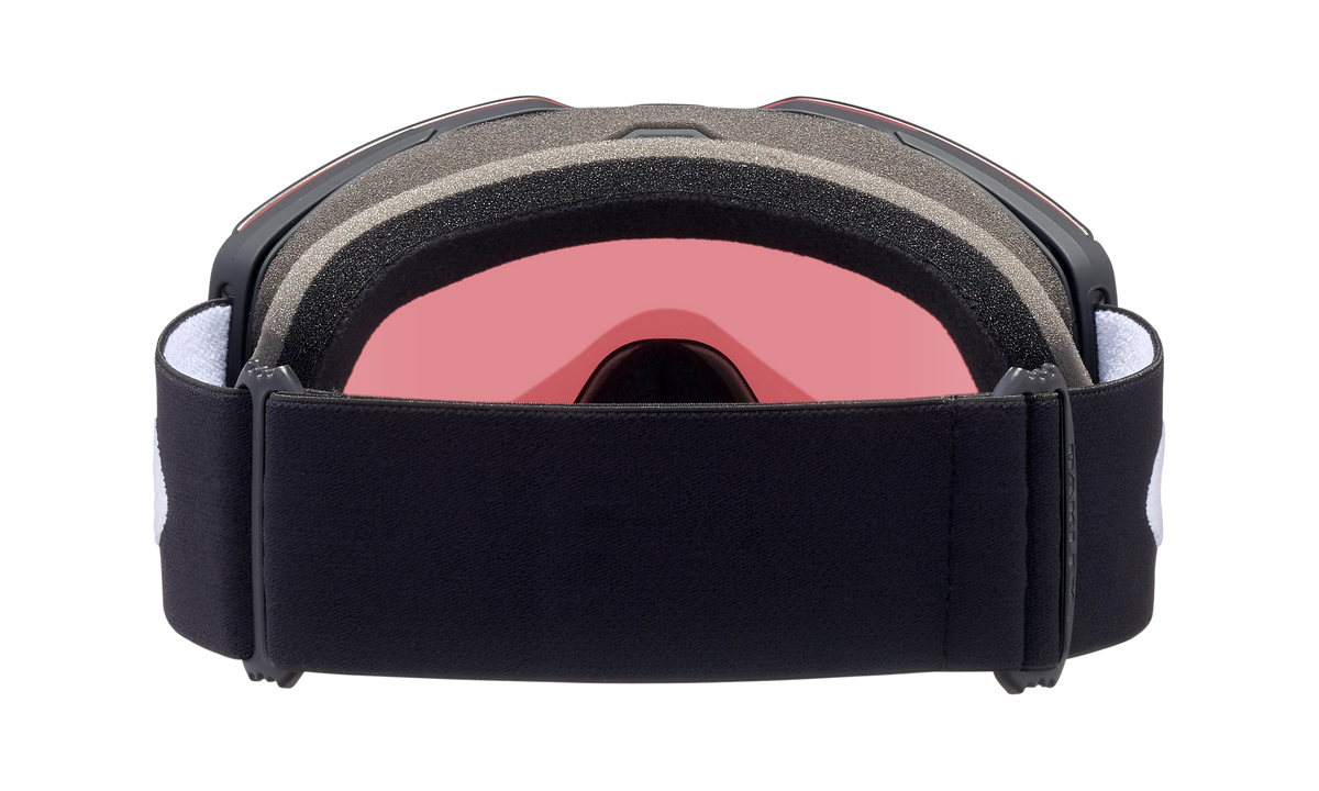 Fall Line L Snow Goggle