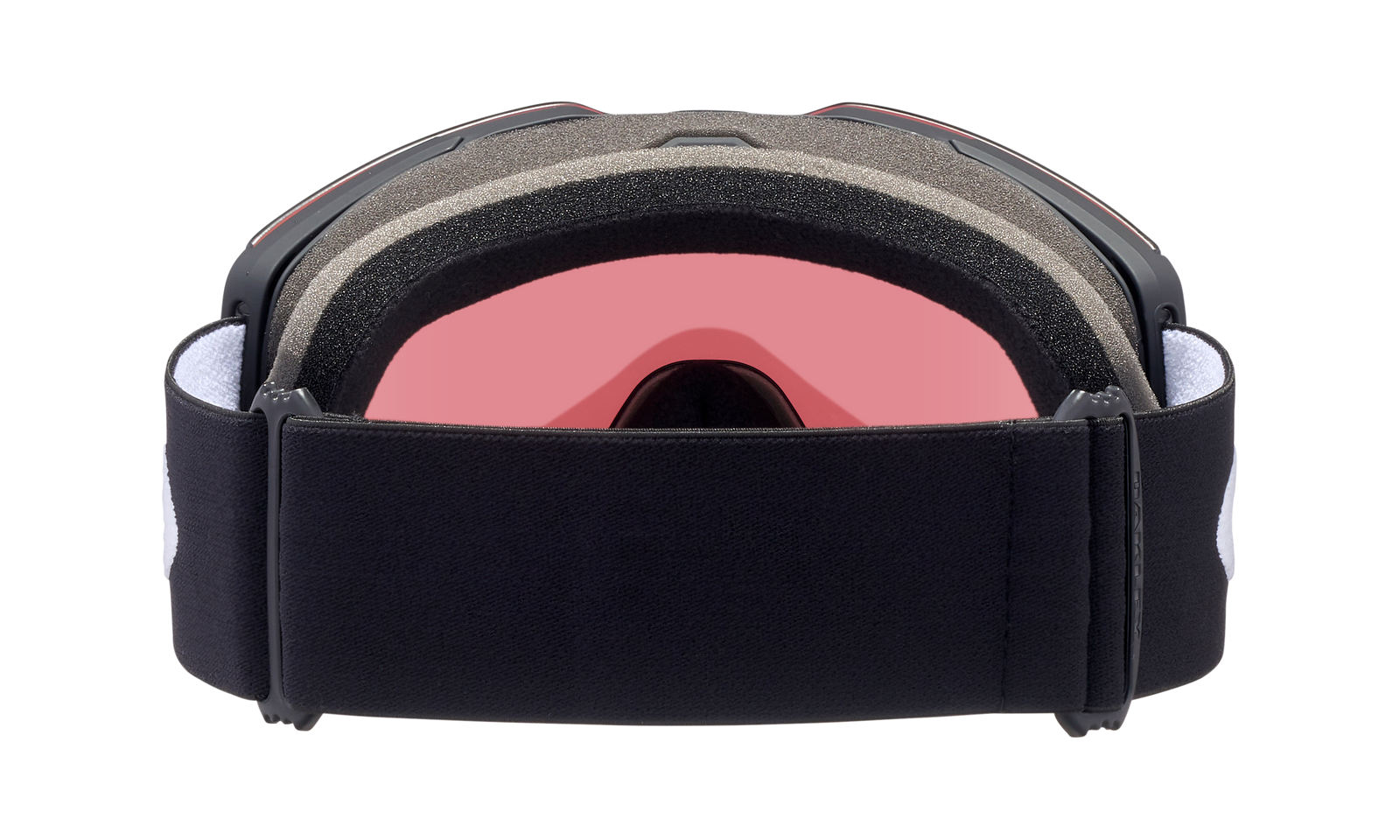 Fall Line L Snow Goggle