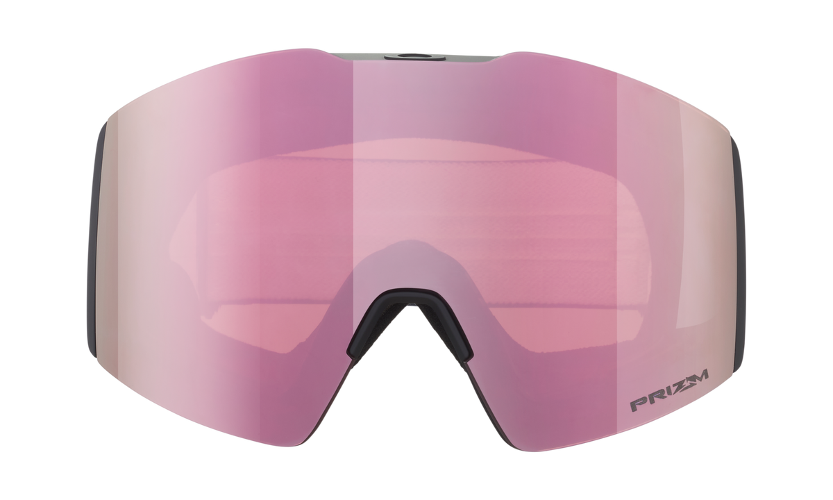 Fall Line L Snow Goggle
