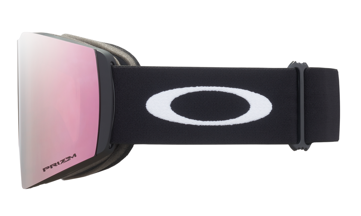 Fall Line L Snow Goggle