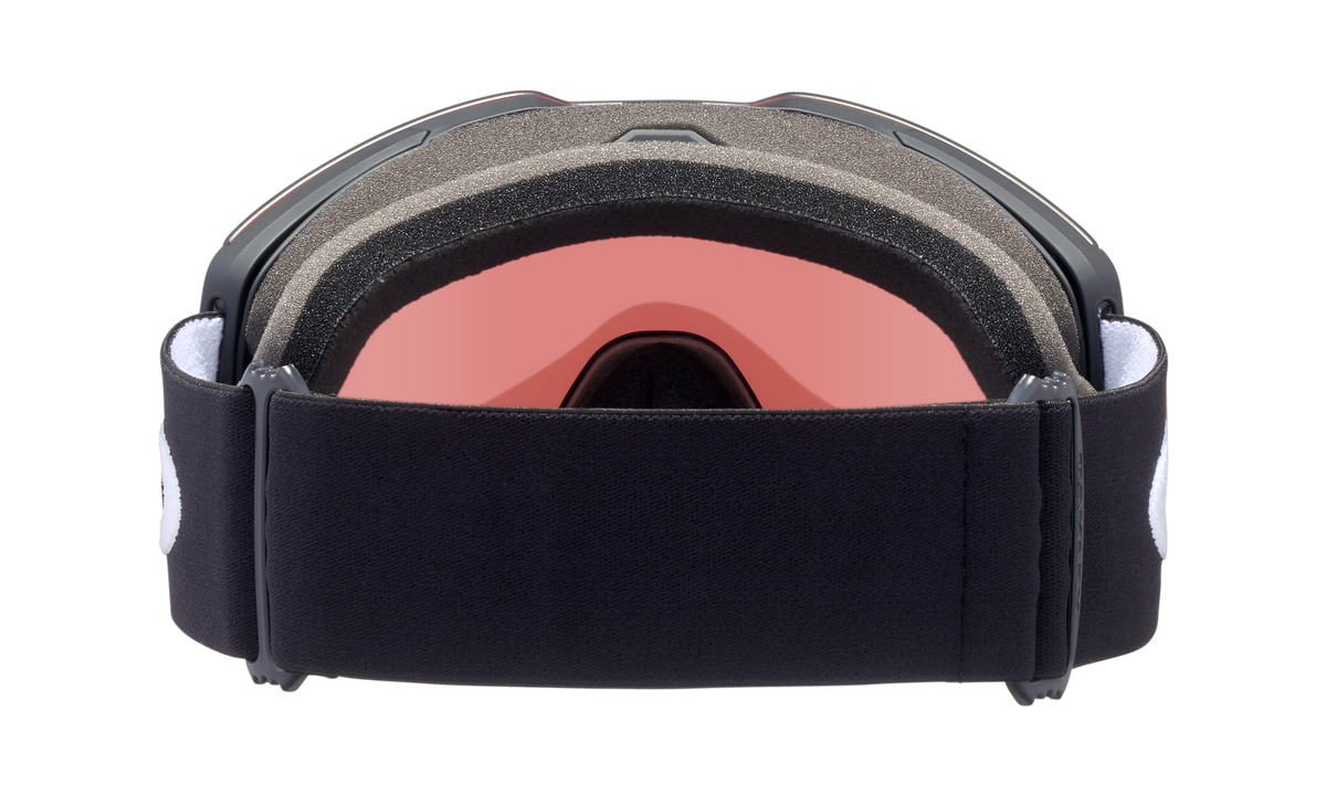 Fall Line L Snow Goggle