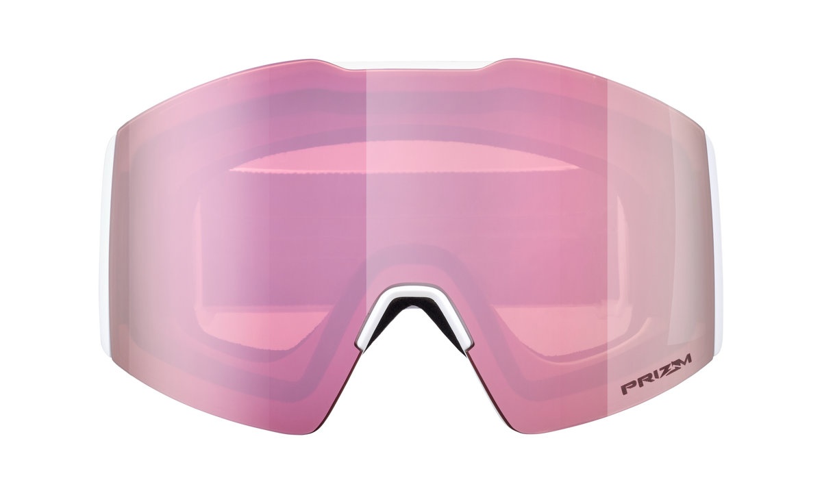 Fall Line L Snow Goggle