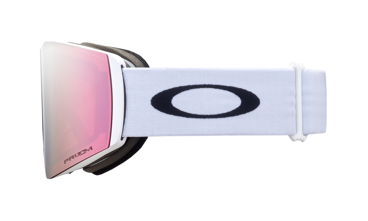 Fall Line L Snow Goggle