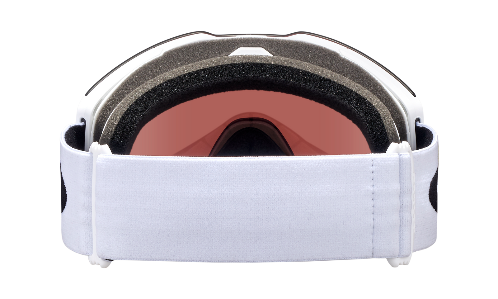 Fall Line L Snow Goggle