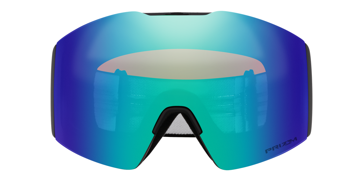Fall Line L Snow Goggle