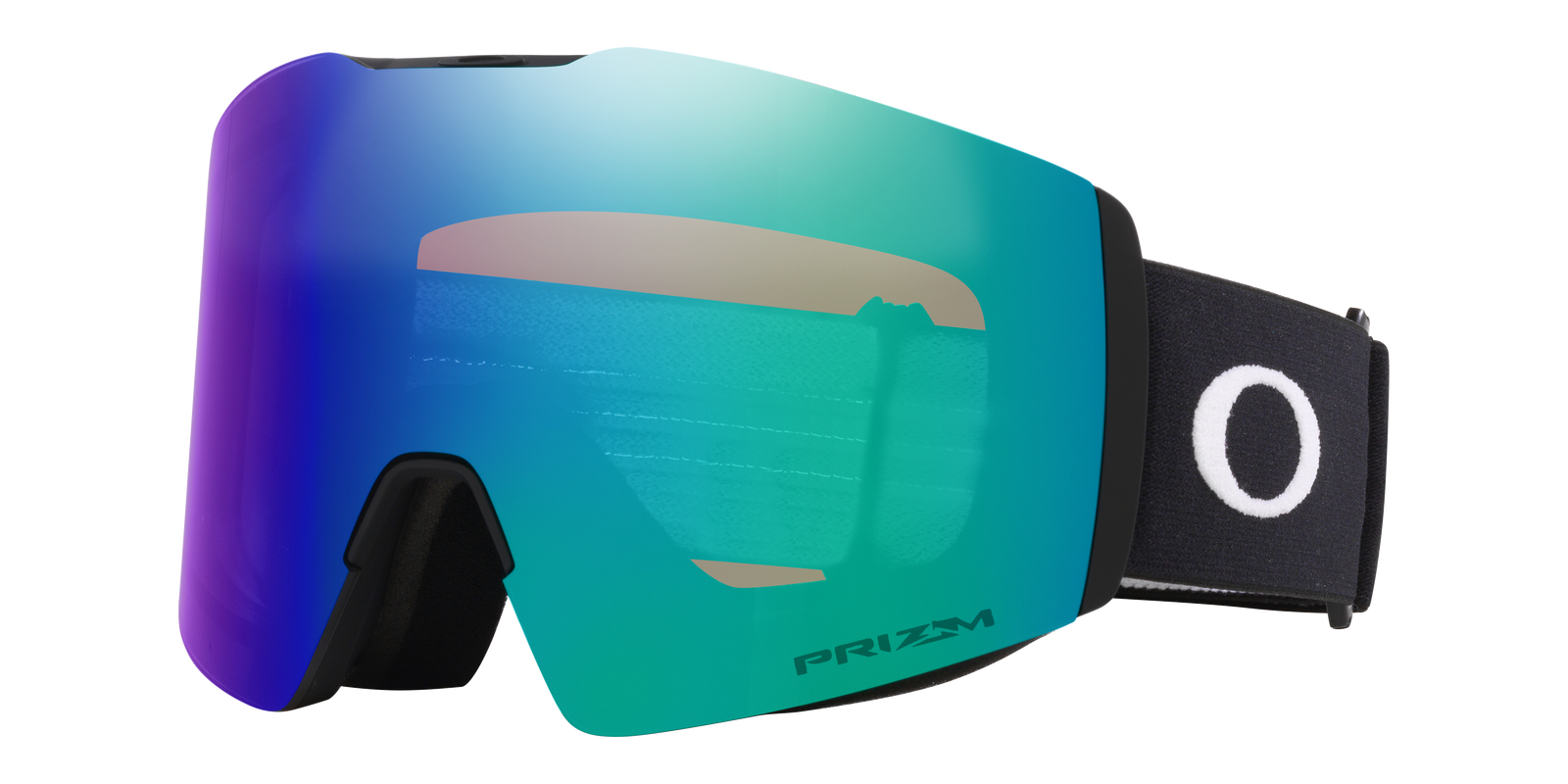 Fall Line L Snow Goggle