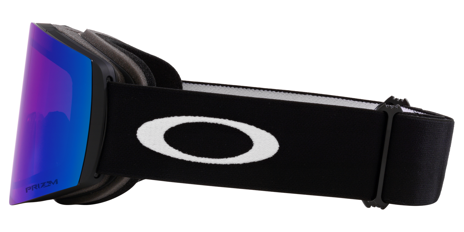 Fall Line L Snow Goggle