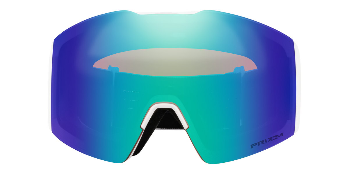 Fall Line L Snow Goggle