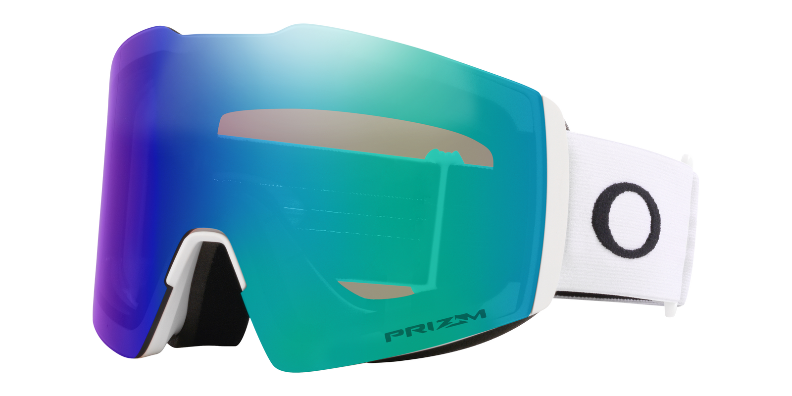 Fall Line L Snow Goggle