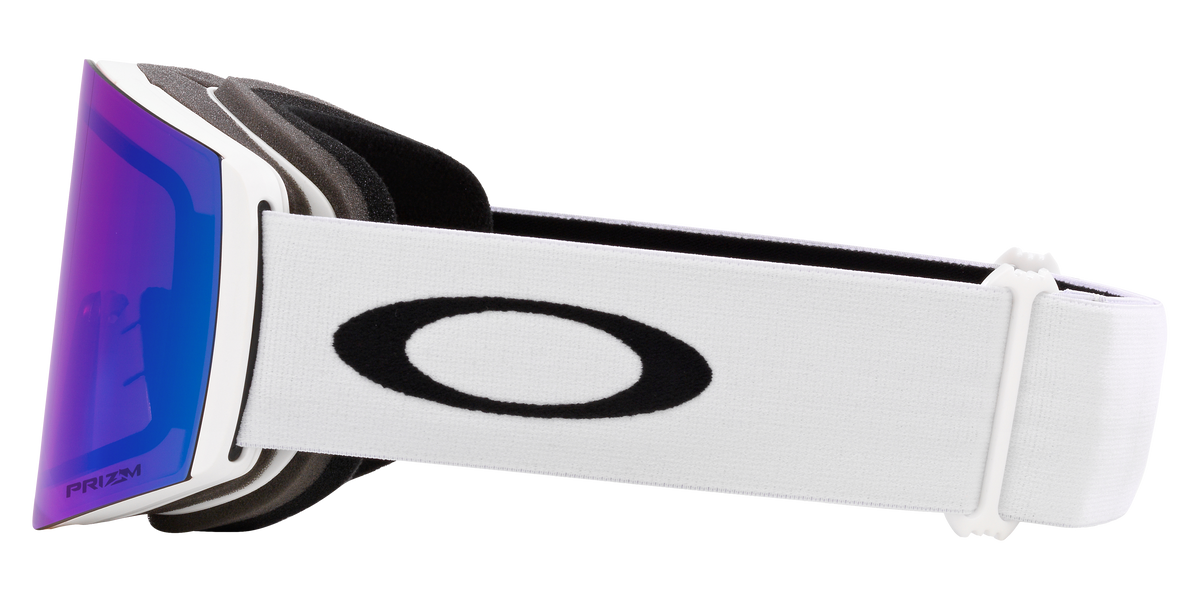 Fall Line L Snow Goggle