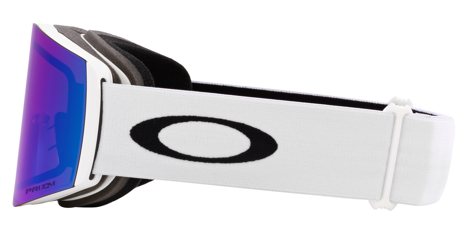 Fall Line L Snow Goggle