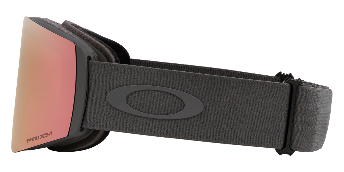 Fall Line L Snow Goggle