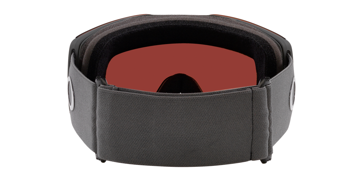 Fall Line L Snow Goggle