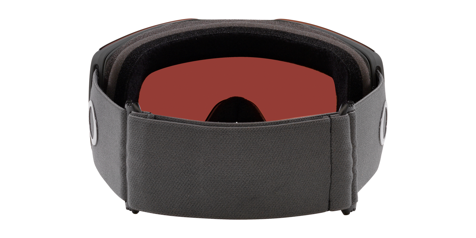 Fall Line L Snow Goggle