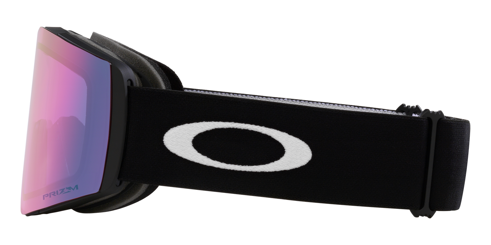 Fall Line L Snow Goggle