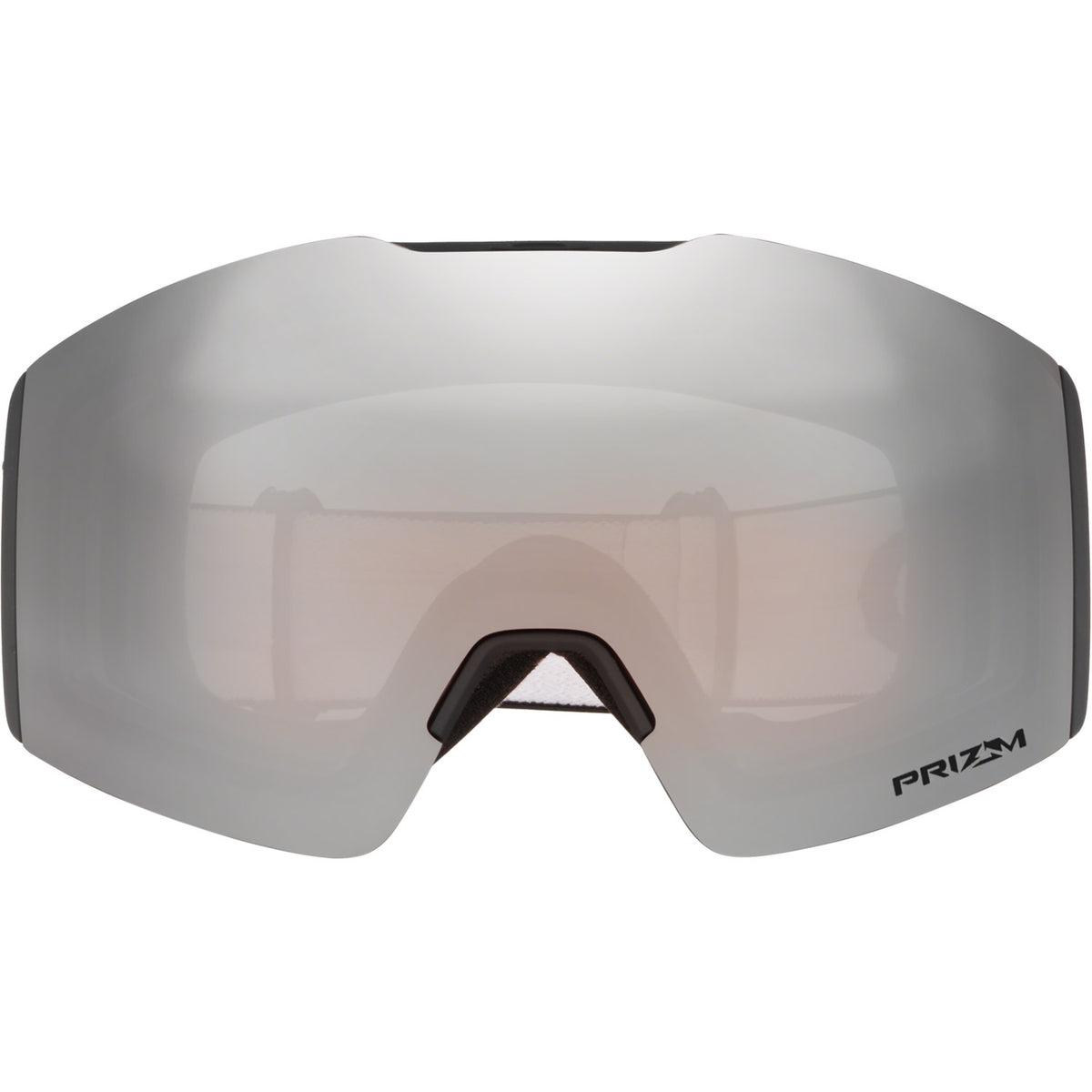 Fall Line M Snow Goggle