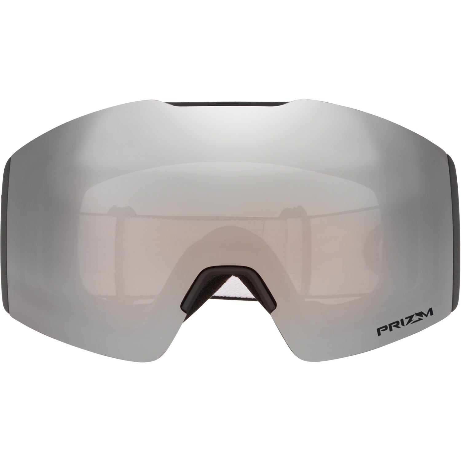 Fall Line M Snow Goggle