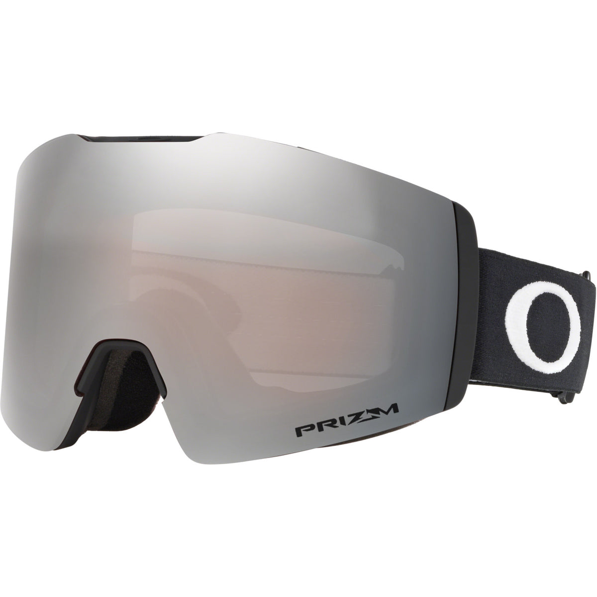 Fall Line M Snow Goggle