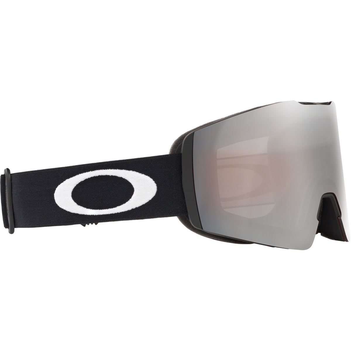 Fall Line M Snow Goggle