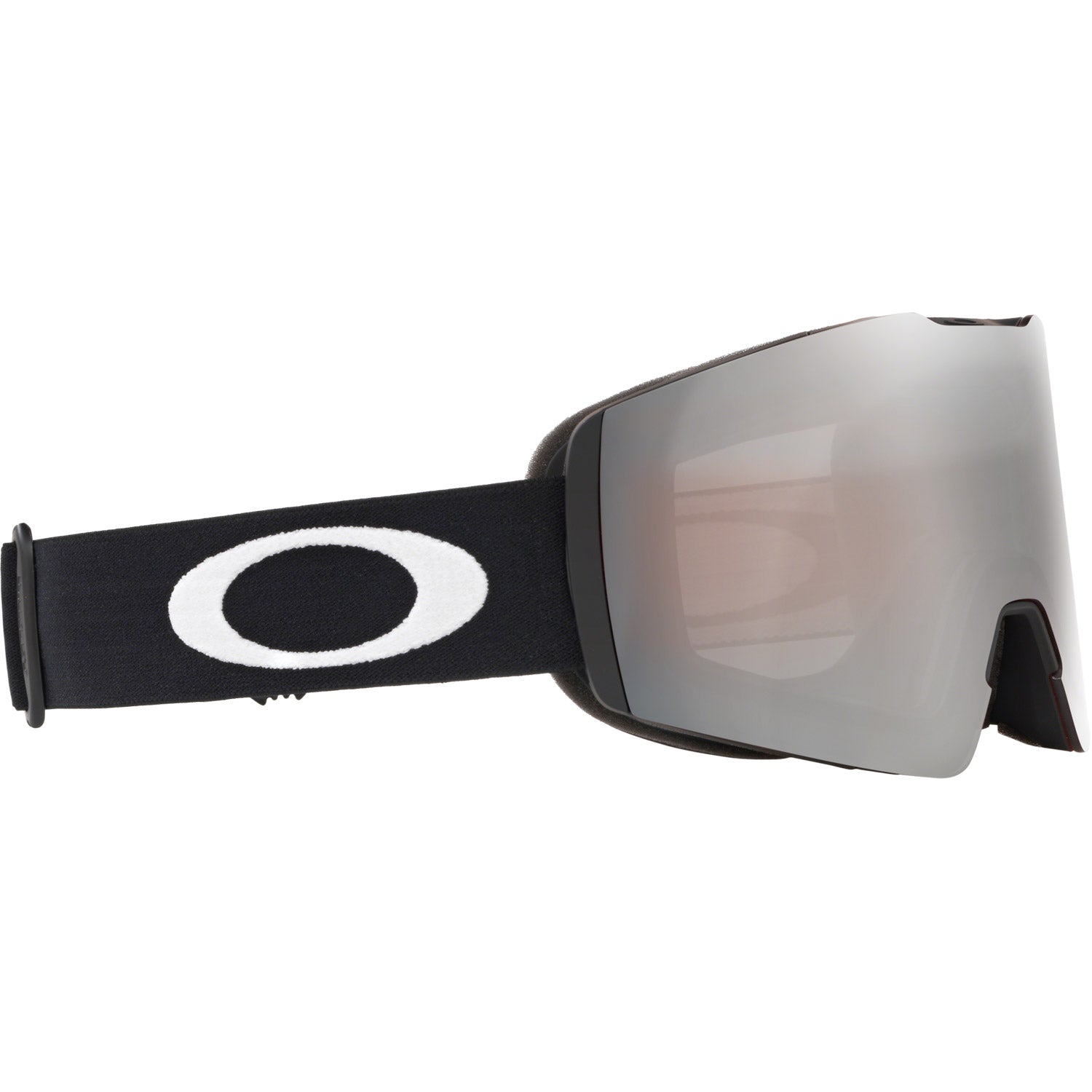 Fall Line M Snow Goggle