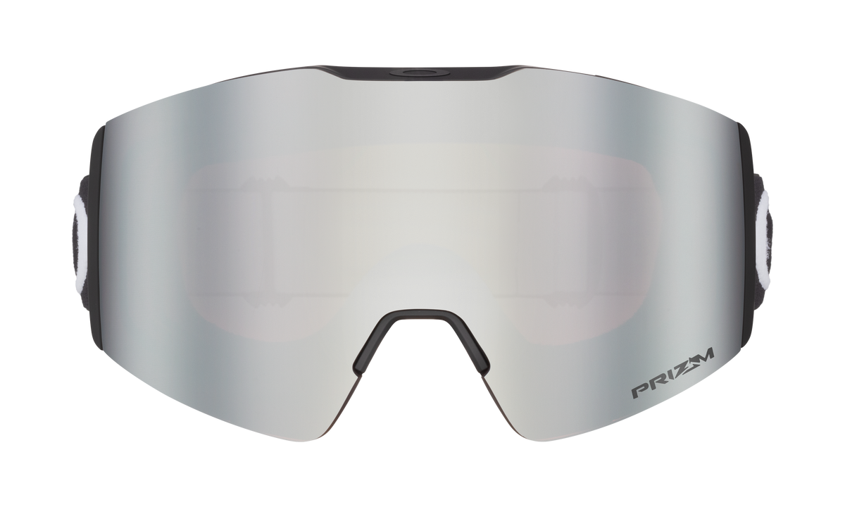 Fall Line M Snow Goggle