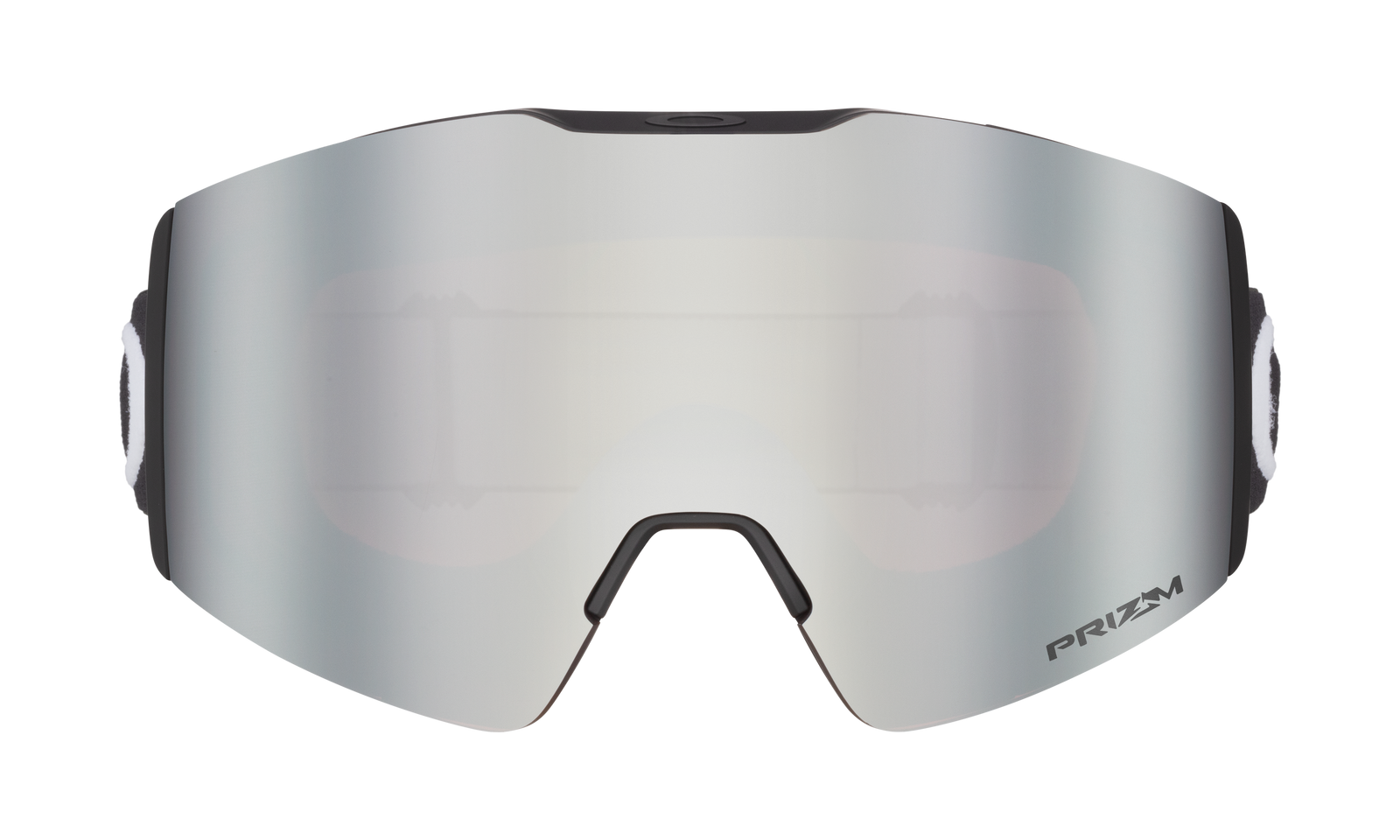 Fall Line M Snow Goggle