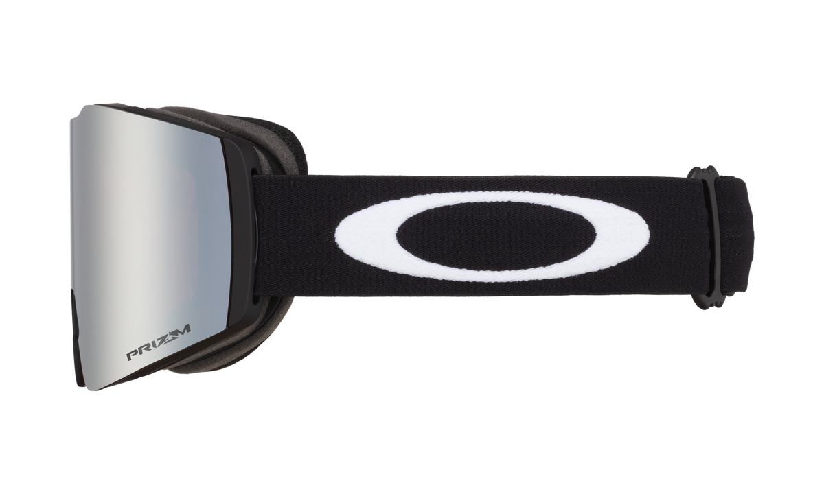 Fall Line M Snow Goggle