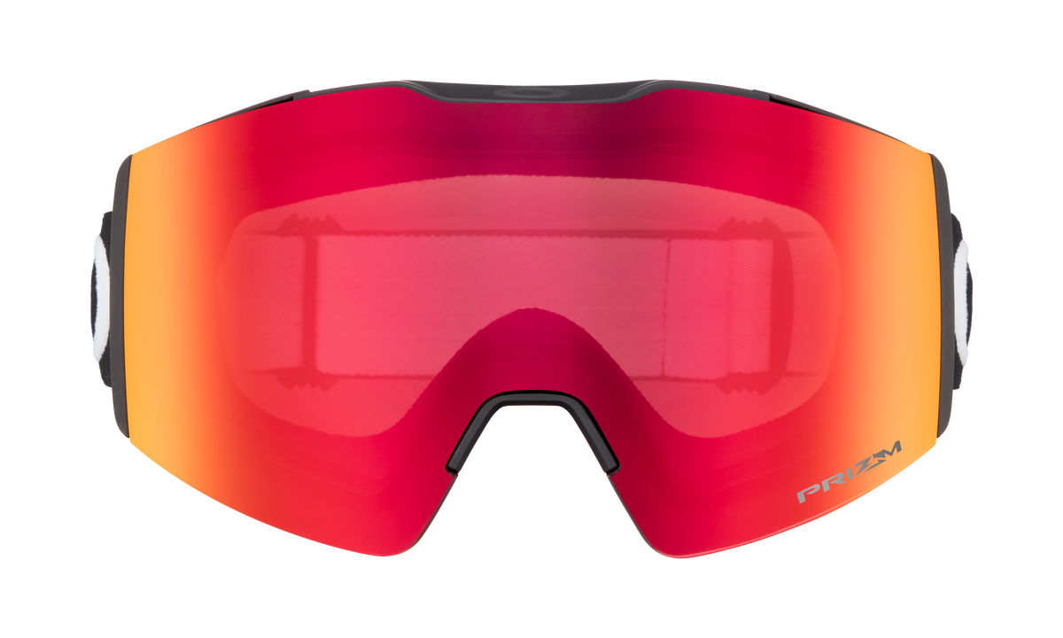 Fall Line M Snow Goggle
