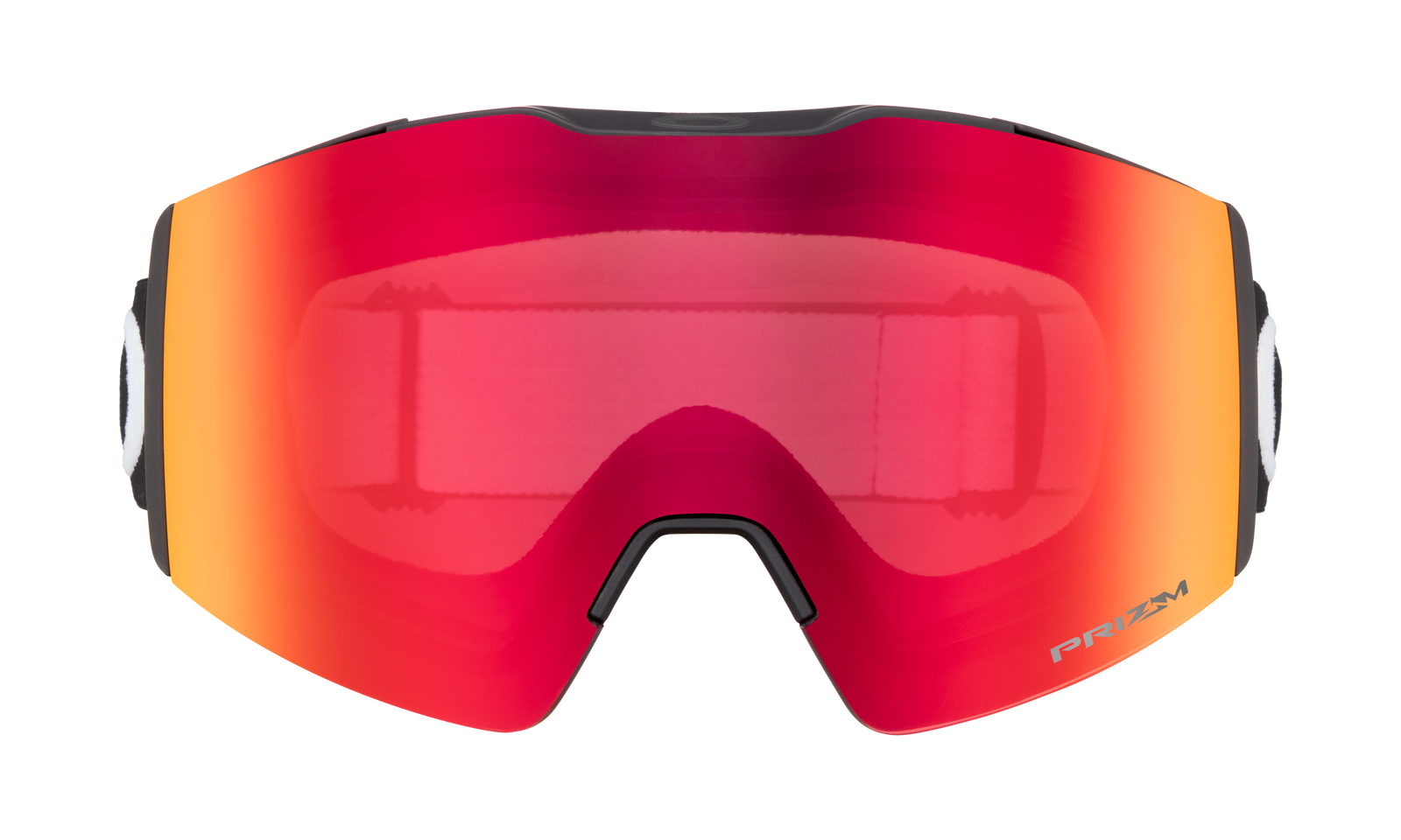 Fall Line M Snow Goggle