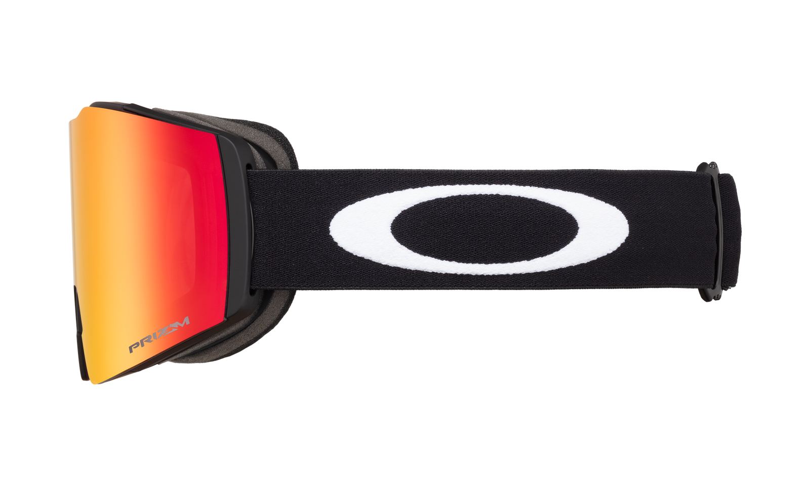 Fall Line M Snow Goggle
