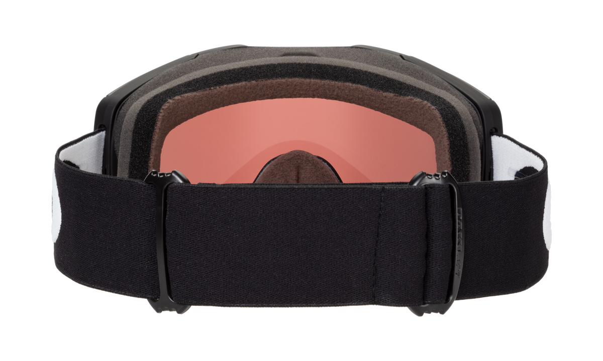 Fall Line M Snow Goggle