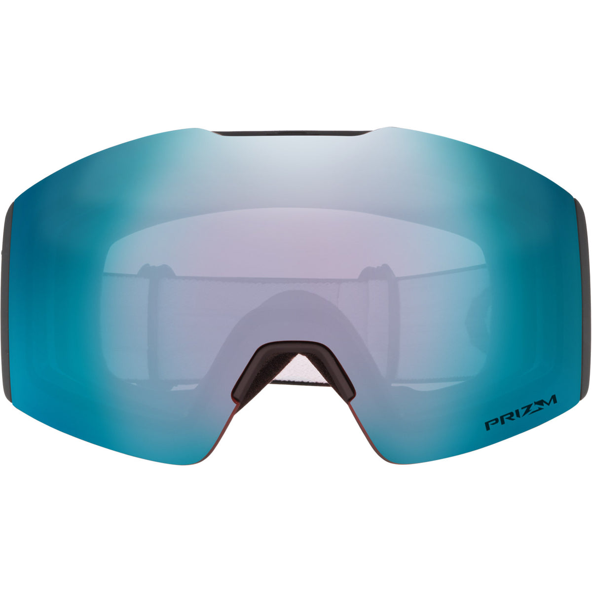 Fall Line M Snow Goggle