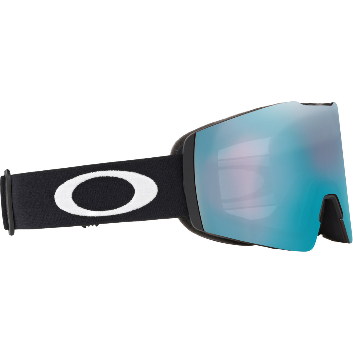 Fall Line M Snow Goggle