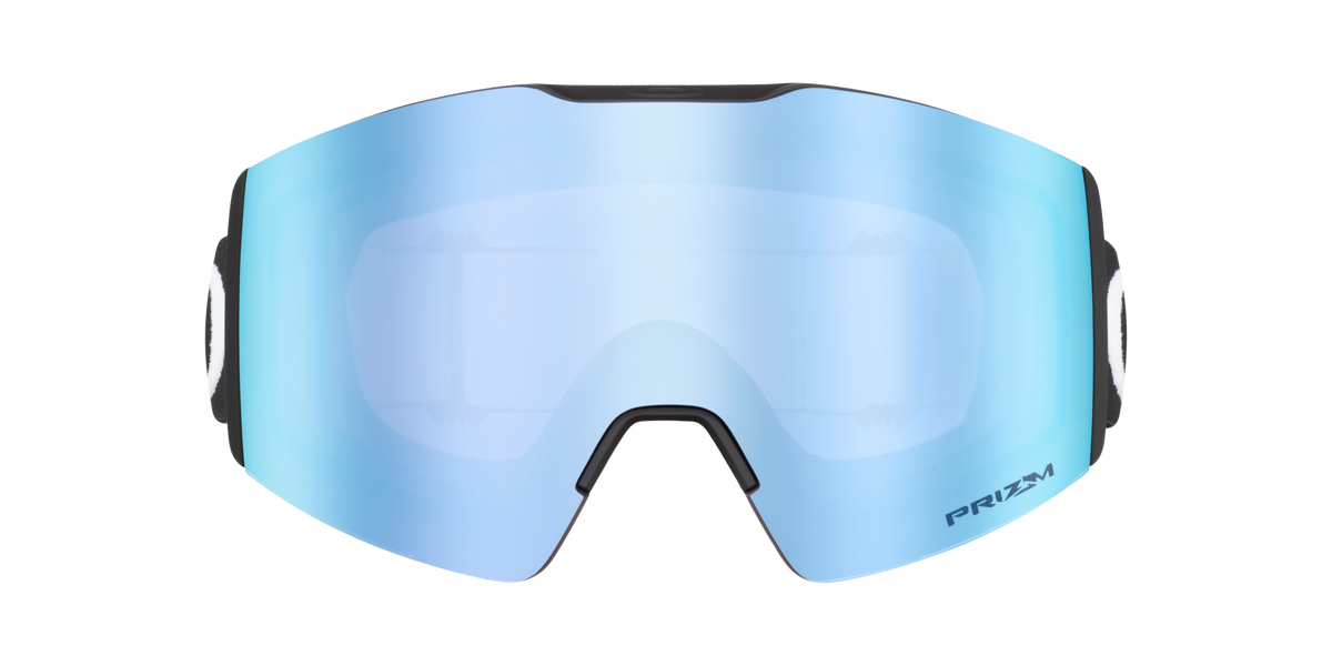 Fall Line M Snow Goggle