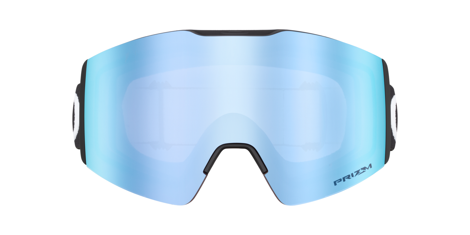Fall Line M Snow Goggle