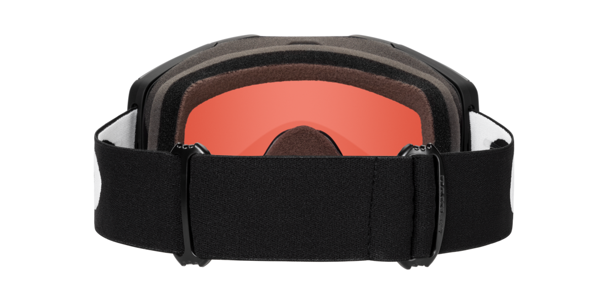 Fall Line M Snow Goggle