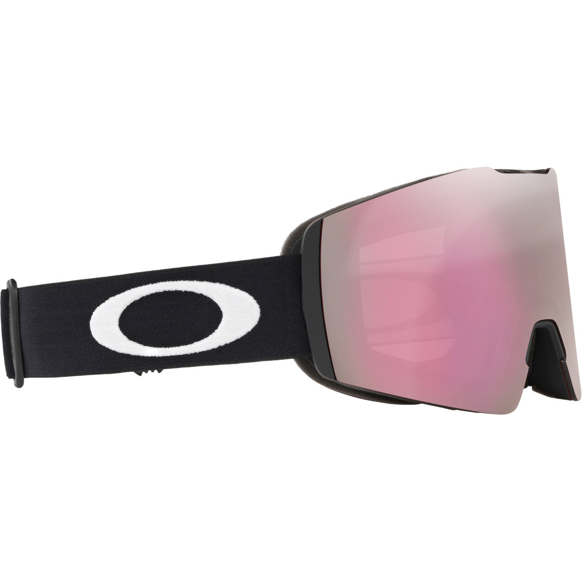 Fall Line M Snow Goggle