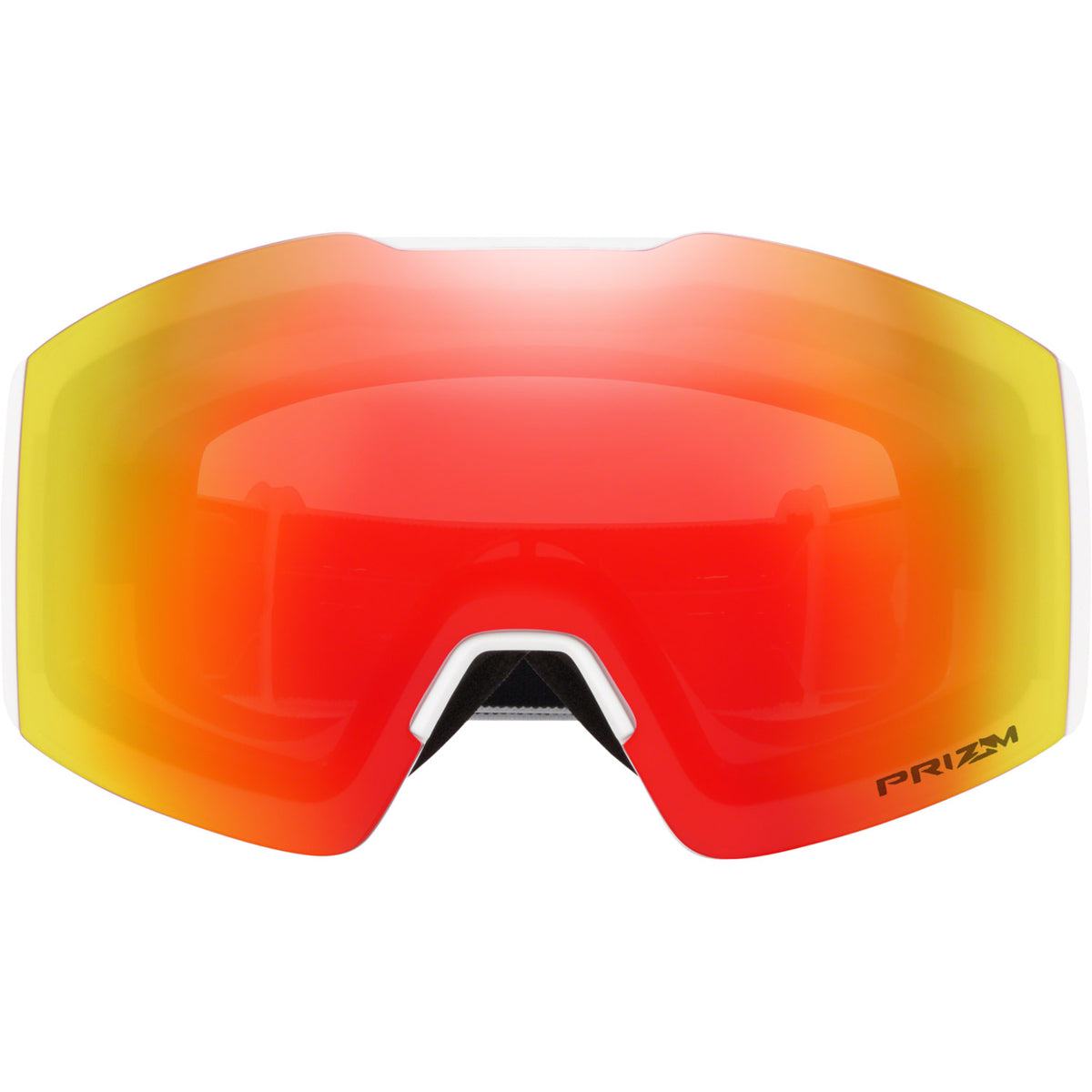 Fall Line M Snow Goggle