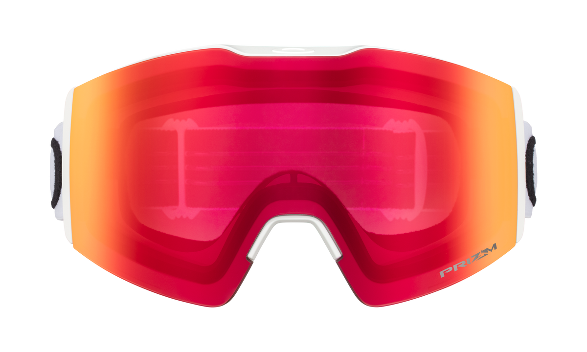 Fall Line M Snow Goggle